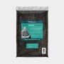 Restorative Bark Mulch Blend – Rooted Goods – 1.5 CU FT